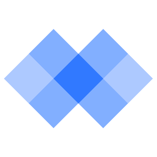 農(nóng)言盟