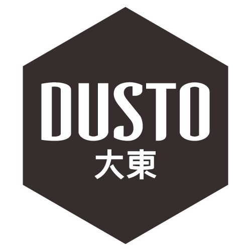 溫霽瓊